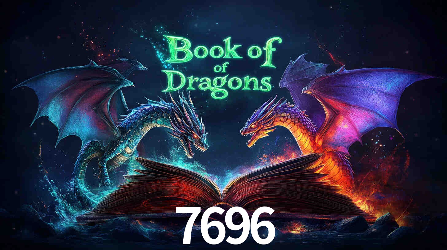 A Popularidade dos Caça-Níqueis no 7696