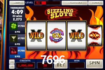 A Revolução dos Jogos Mobile: Diversão na Palma da Mão