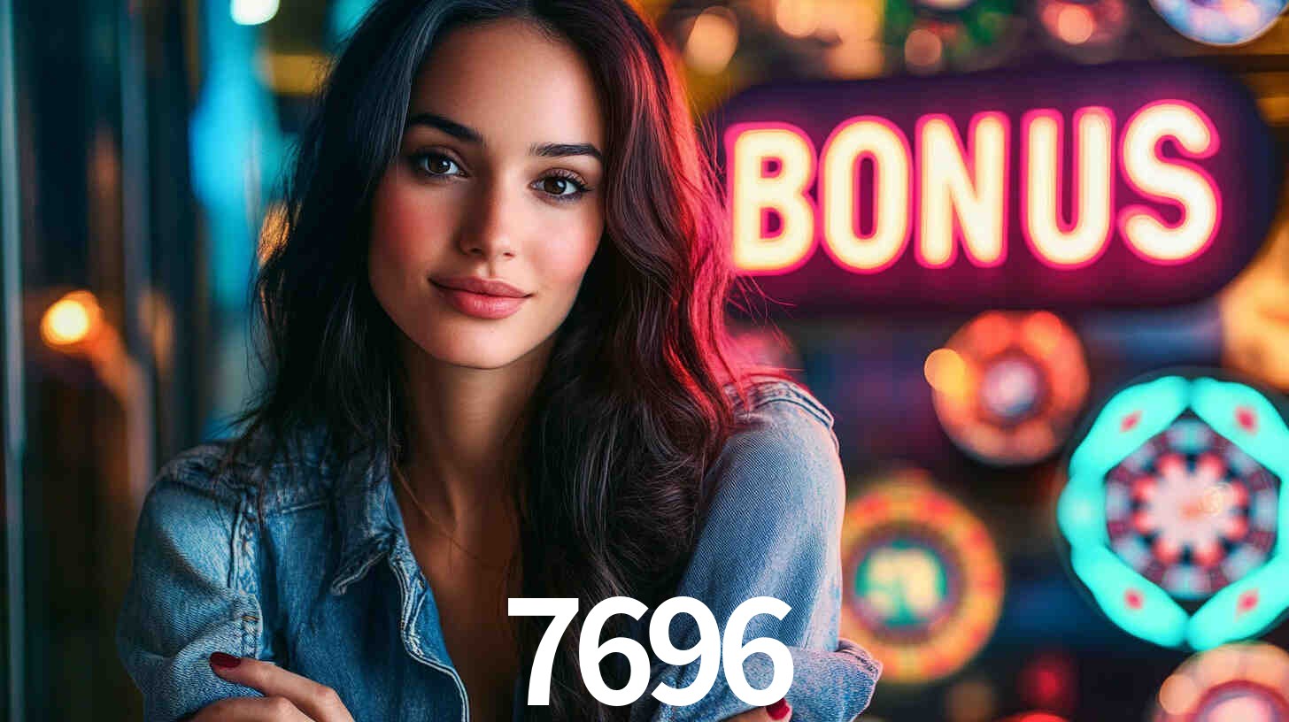 Daily Bonuses 7696