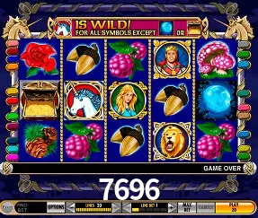 A Ascensão dos Esportes Eletrônicos: Um Novo Paradigma no Entretenimento