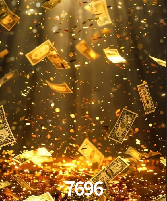 Seasonal Promotions 7696